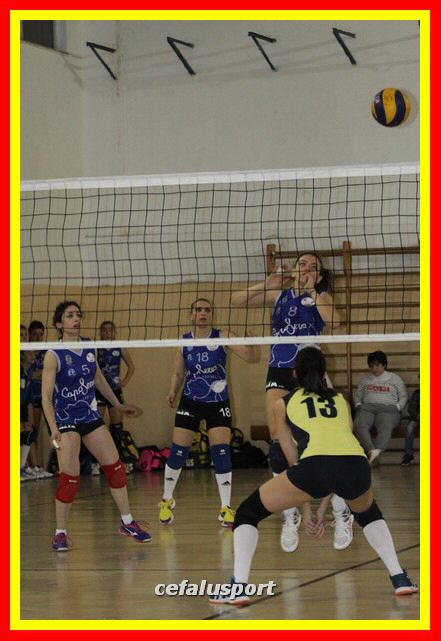 170426 volley 103_tn.jpg